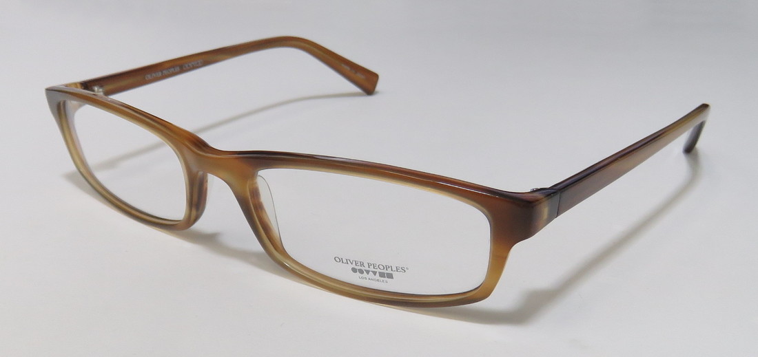OLIVER PEOPLES LANCE SYC