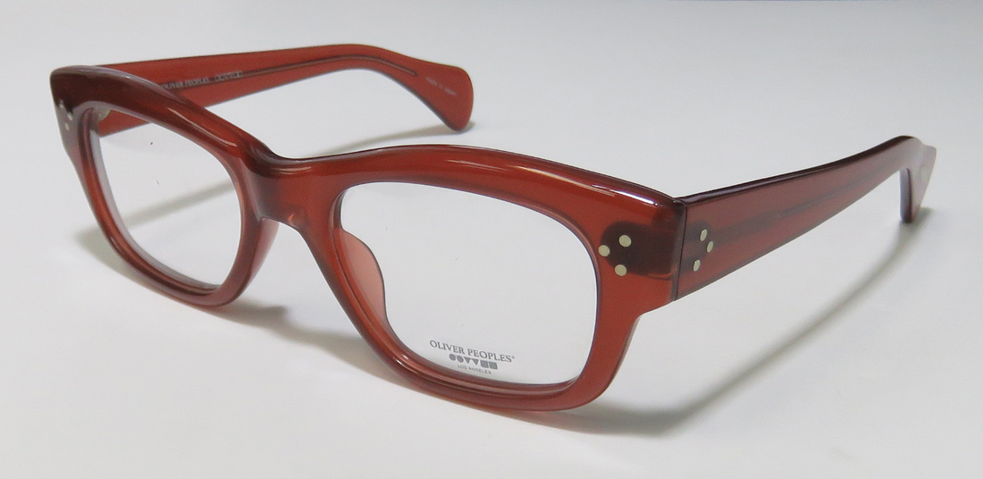 oliver peoples tycoon eyeglasses