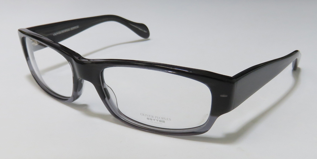 OLIVER PEOPLES PRIMO STRM
