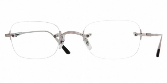OLIVER PEOPLES ASHMORE PE