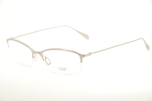 OLIVER PEOPLES DARROW CHR