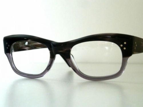 coastal eyeglasses