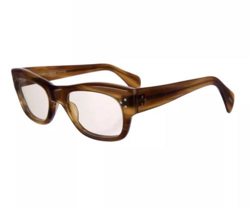 OLIVER PEOPLES TYCOON SYC