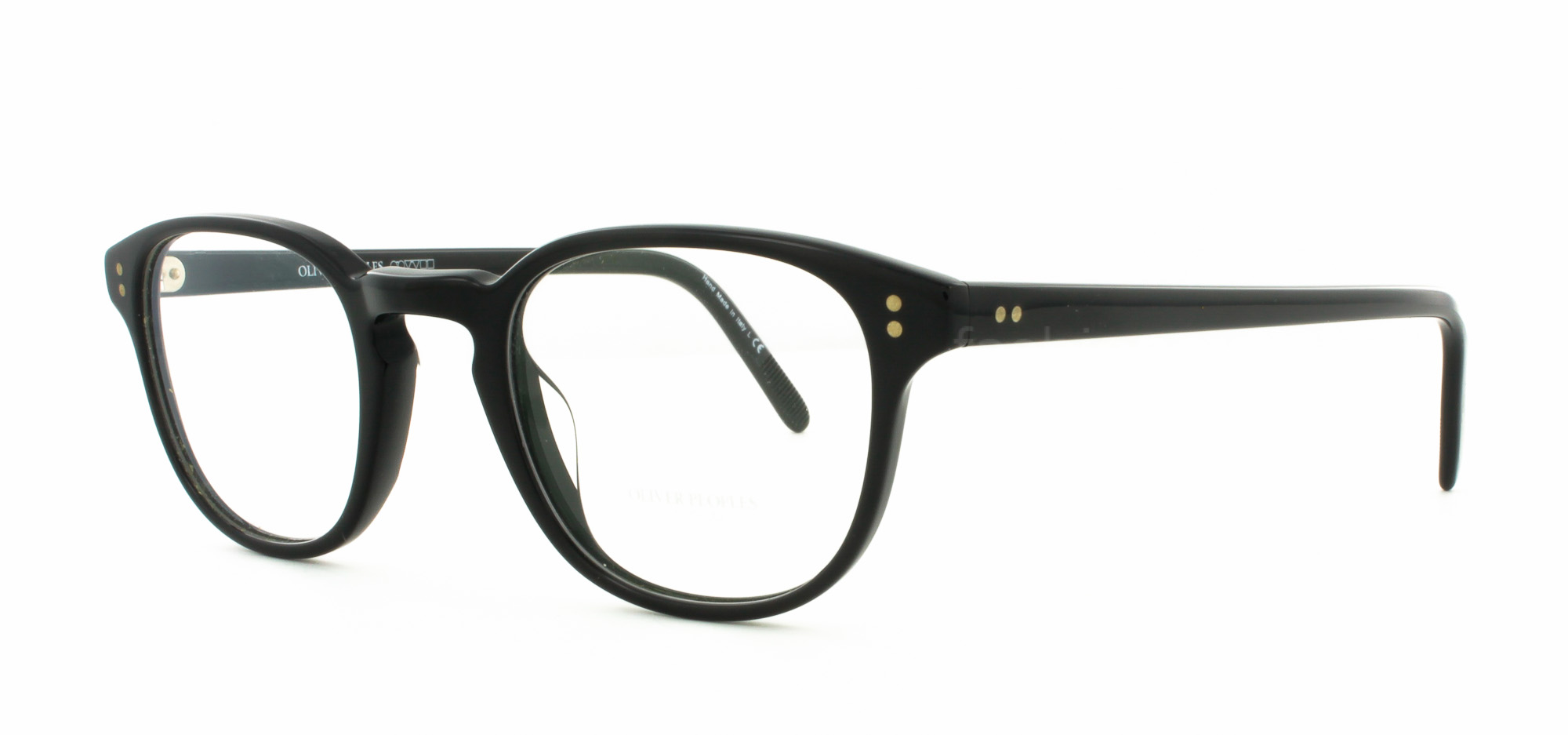 OLIVER PEOPLES FAIRMONT 1005