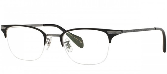 OLIVER PEOPLES WALSTON 5231