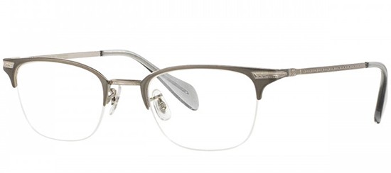 OLIVER PEOPLES WALSTON 5230