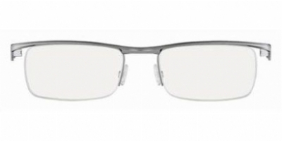 TOM FORD 5200 014