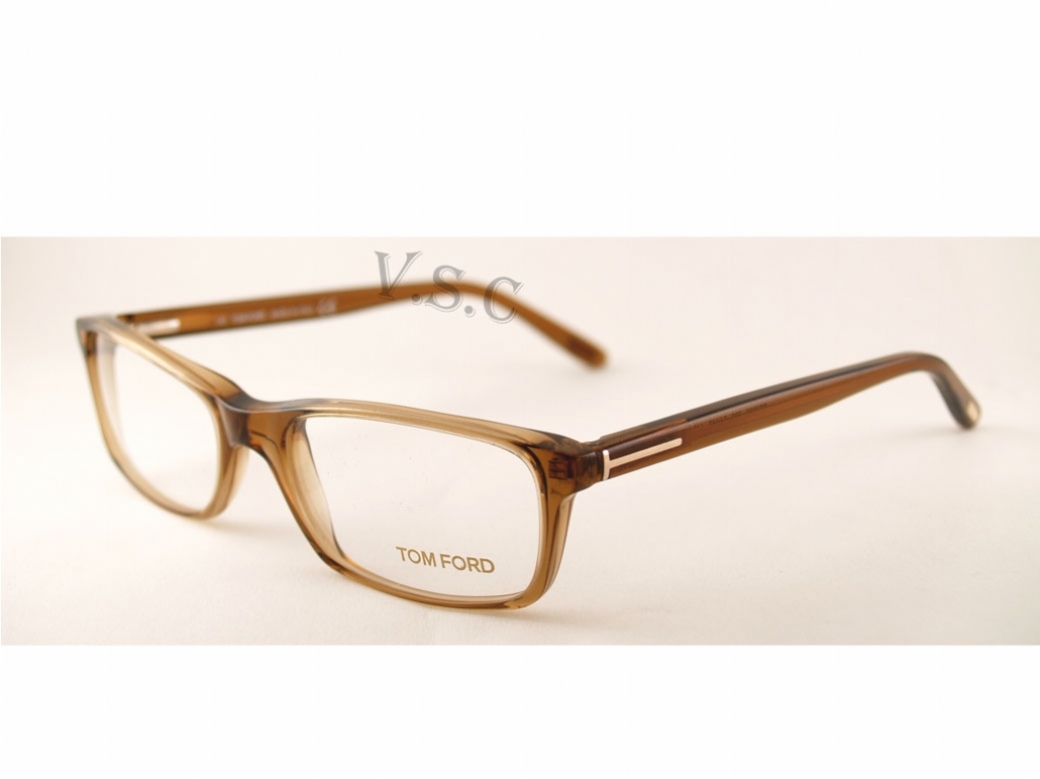 TOM FORD 5083 782