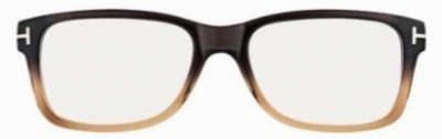 TOM FORD 5163 050