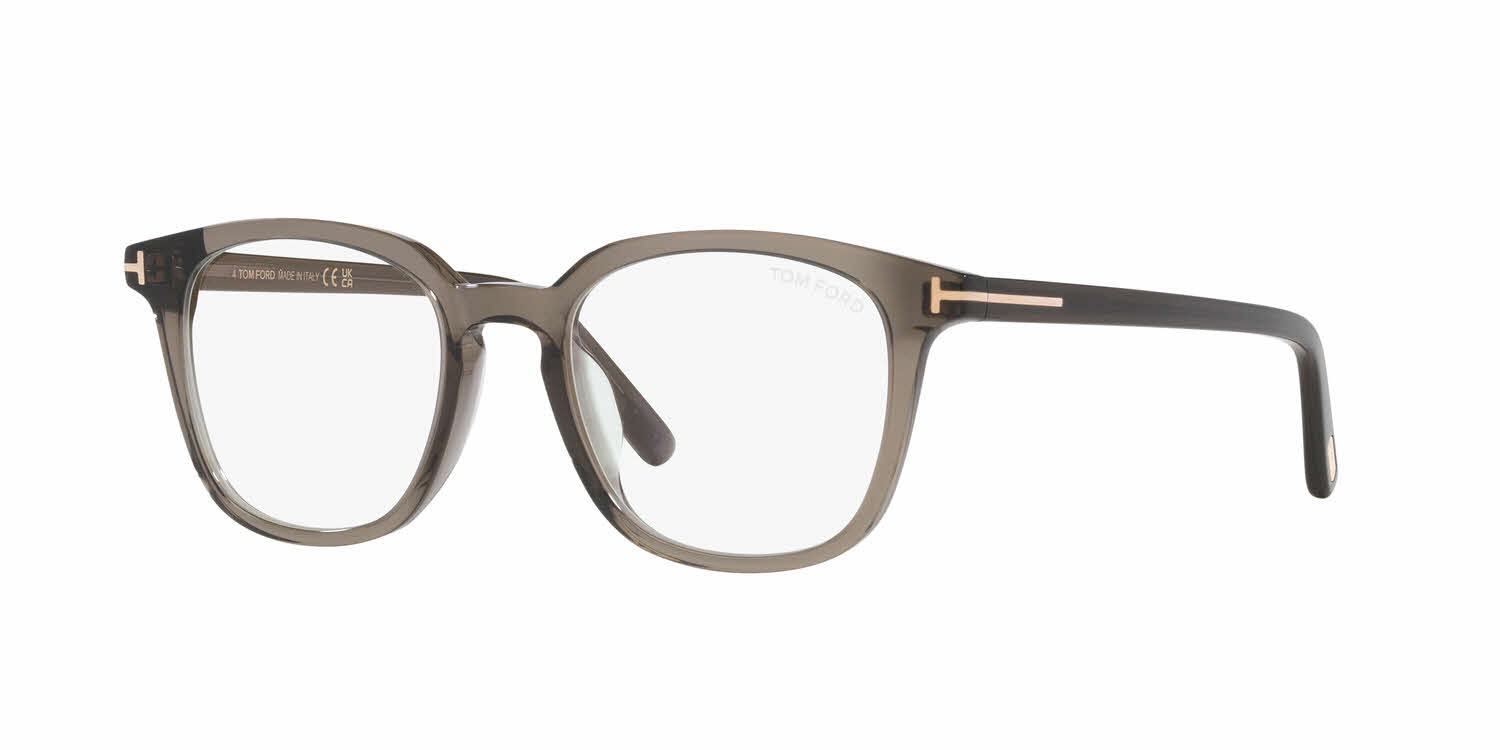TOM FORD 5995KB 1950