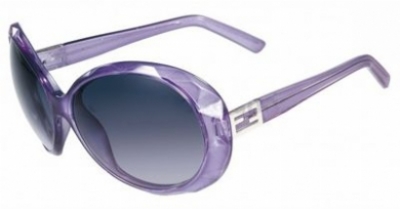 FENDI 5141 515