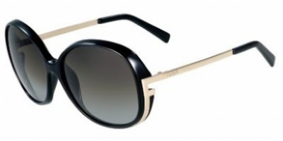 FENDI 5207 001