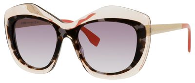 FENDI 0029 7NPN3