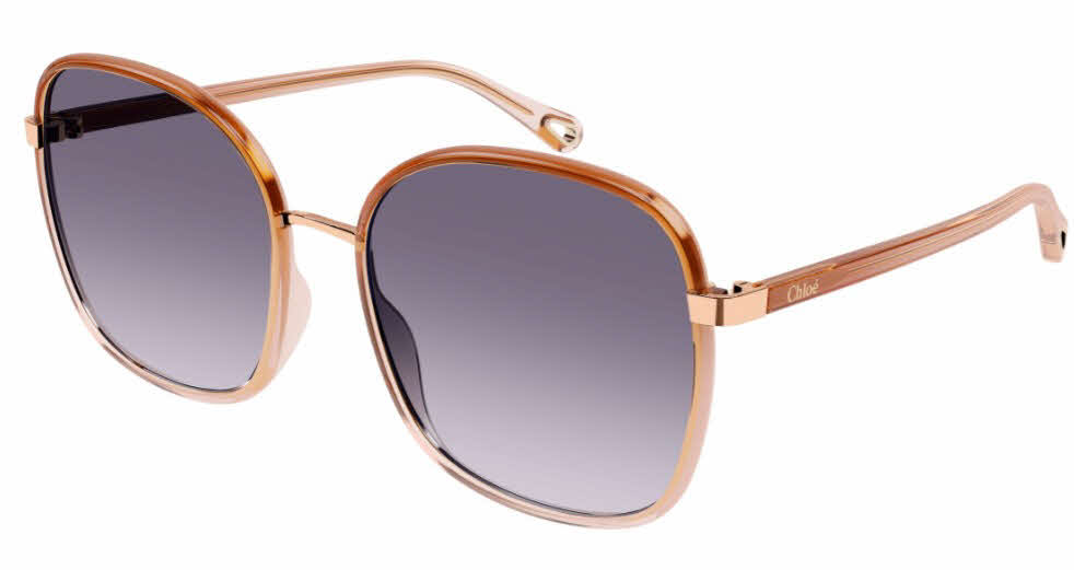 CHLOE 031S 3300B1