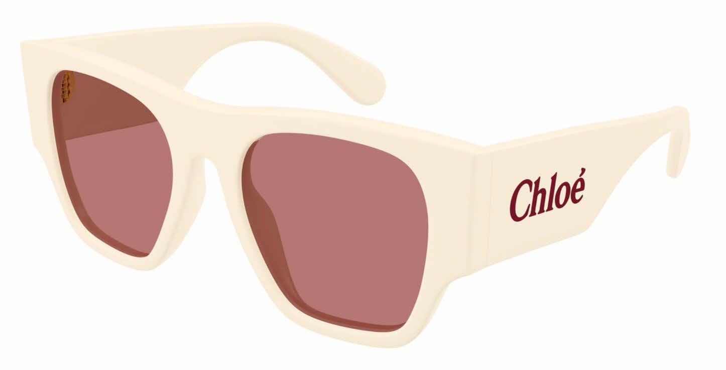 CHLOE 233S 03