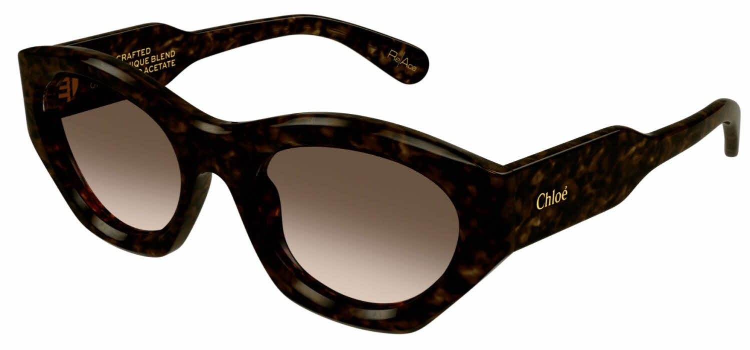 CHLOE 220S 02