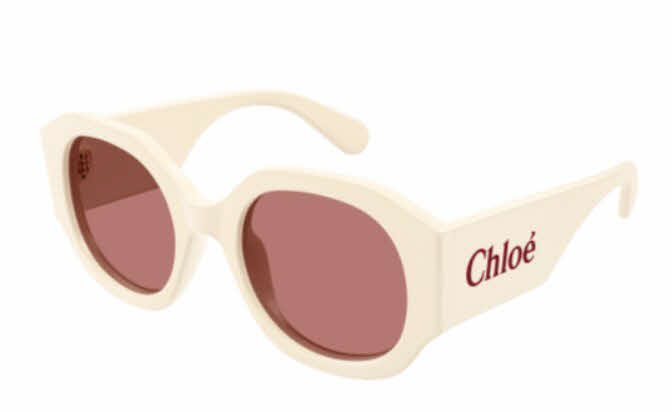 CHLOE 234S 03