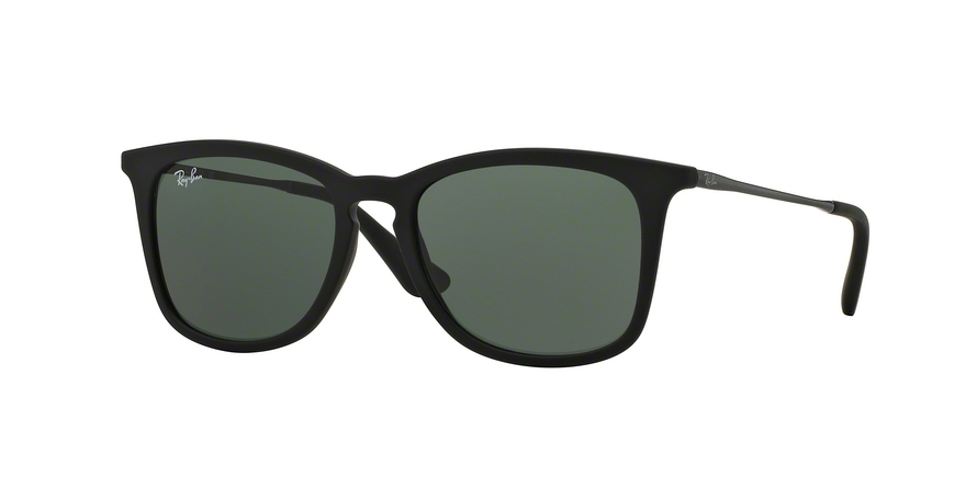 RAY BAN JUNIOR 9063 700571