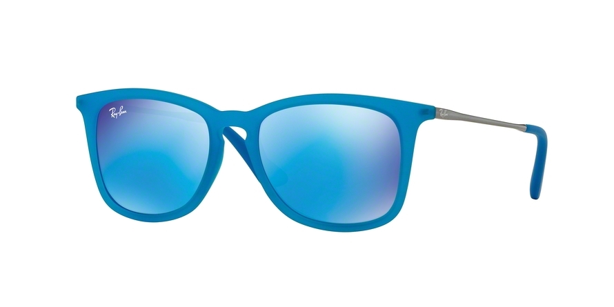 RAY BAN JUNIOR 9063 701155