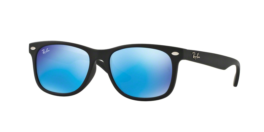 RAY BAN JUNIOR 9052F 100S55