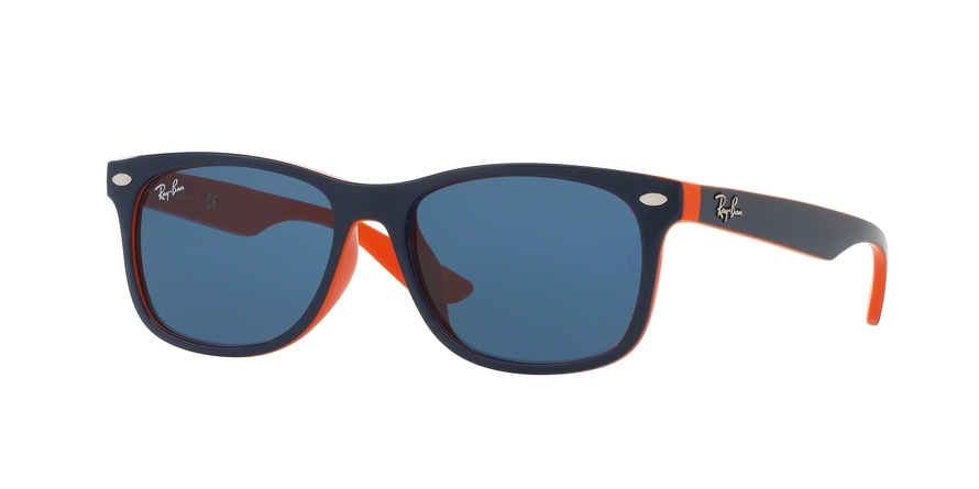 RAY BAN JUNIOR 9052F 17880