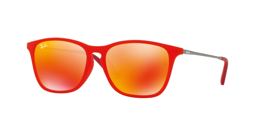 RAY BAN JUNIOR 9061F 70106Q