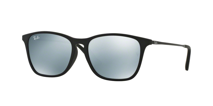 RAY BAN JUNIOR 9061F 700530