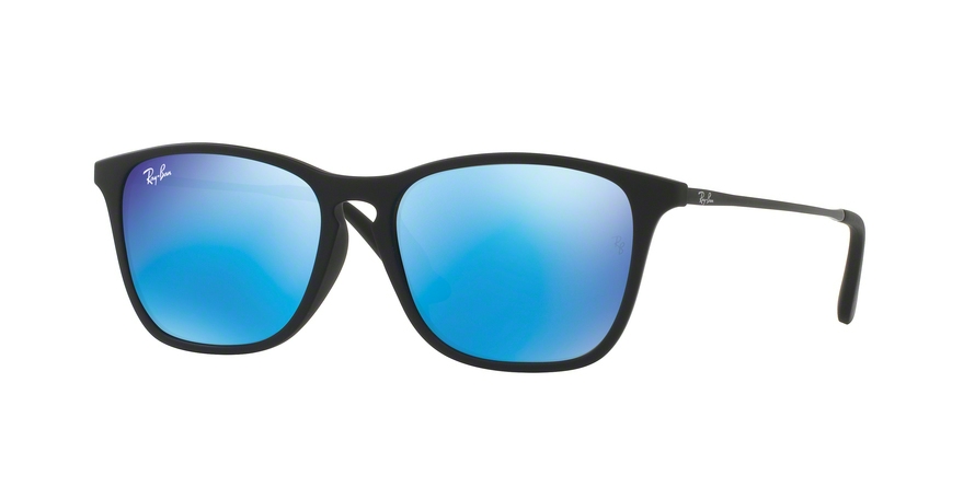 RAY BAN JUNIOR 9061F 700555