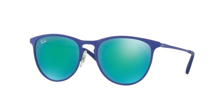 RAY BAN JUNIOR 9538 2553R