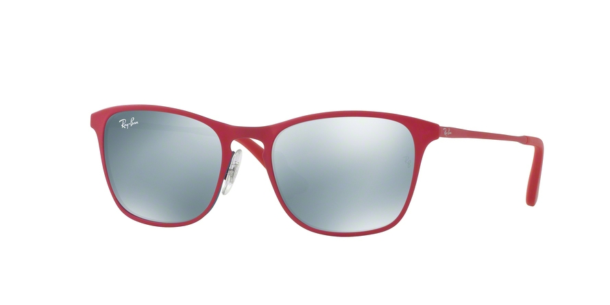 RAY BAN JUNIOR 9539 25630