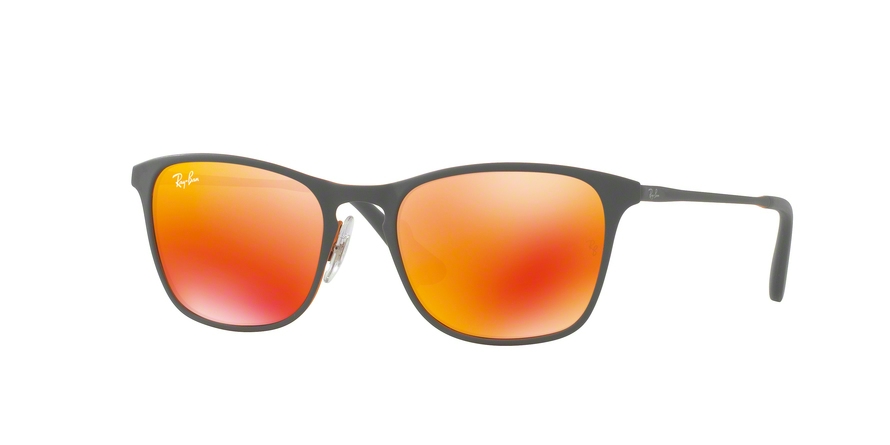 RAY BAN JUNIOR 9539 2586Q