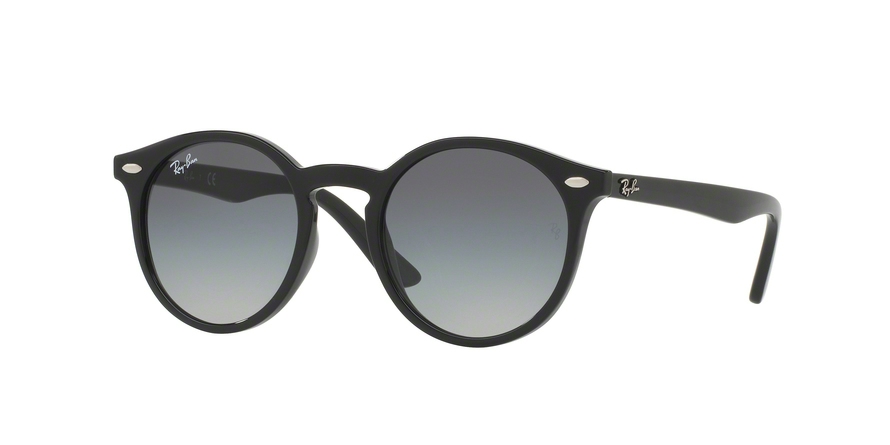 RAY BAN JUNIOR 9064 10011