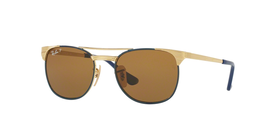 RAY BAN JUNIOR 9540 26083