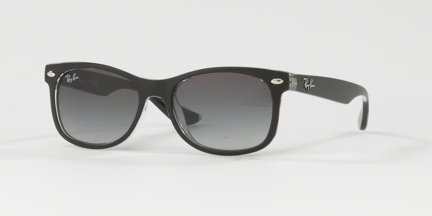 RAY BAN JUNIOR 9052 702211