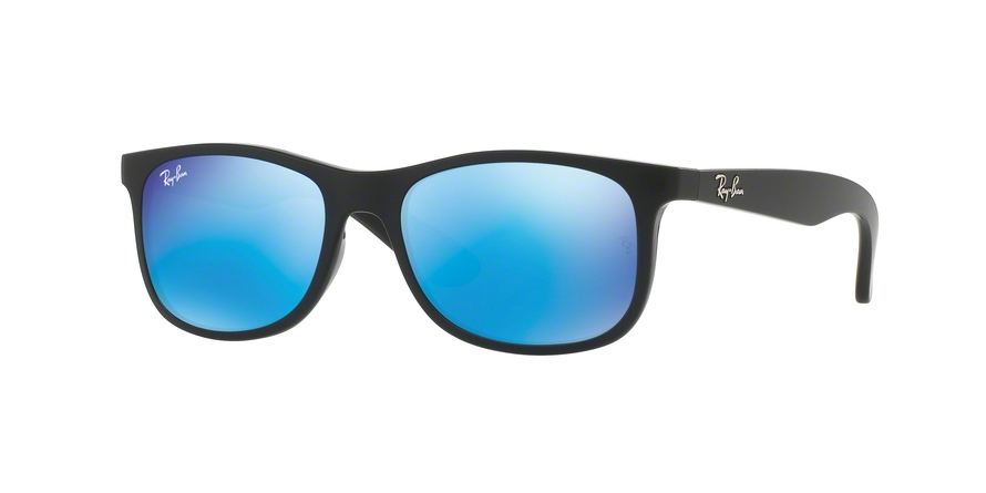 RAY BAN JUNIOR 9062 701355