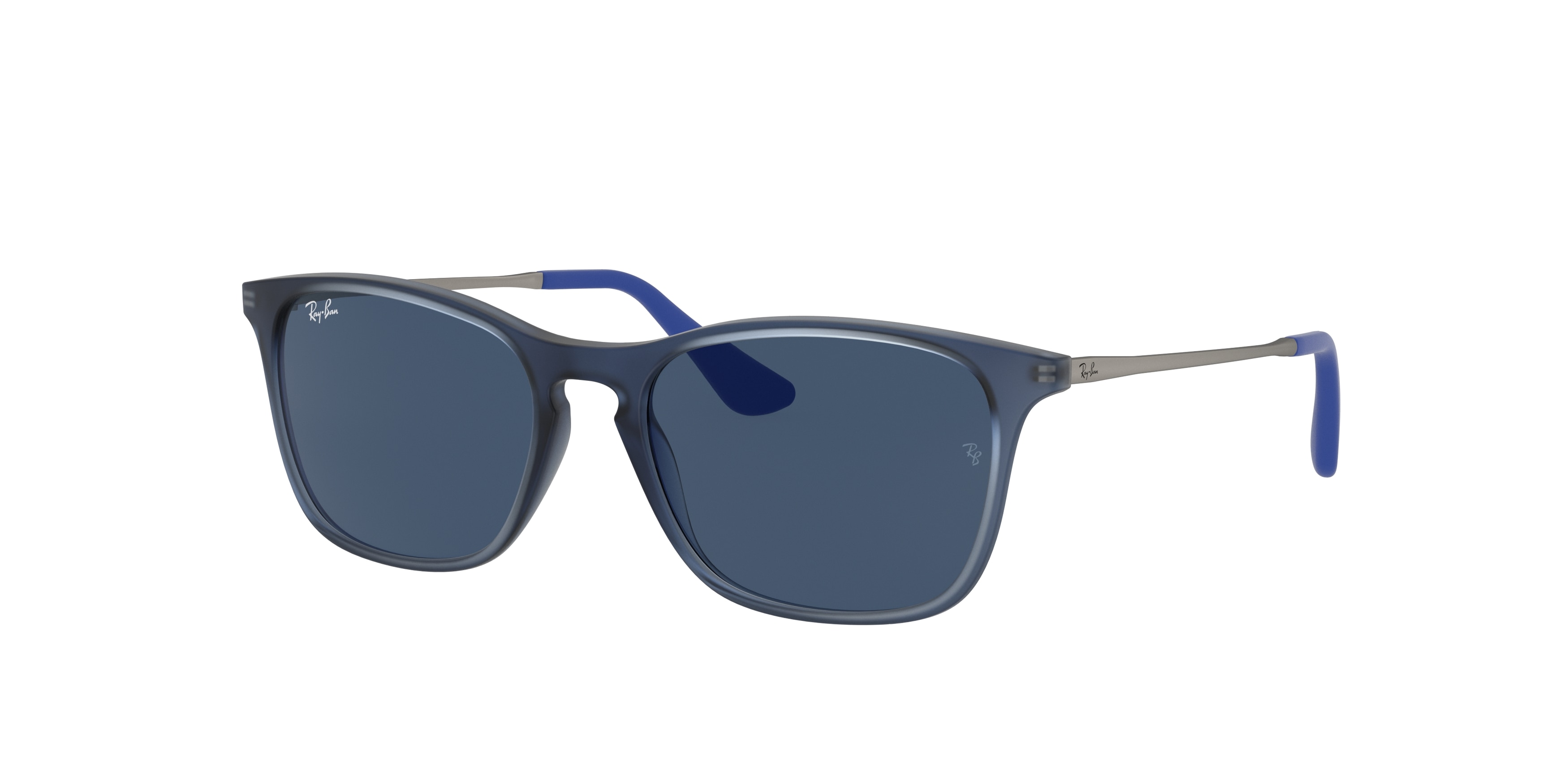 RAY BAN JUNIOR 9061F 706080