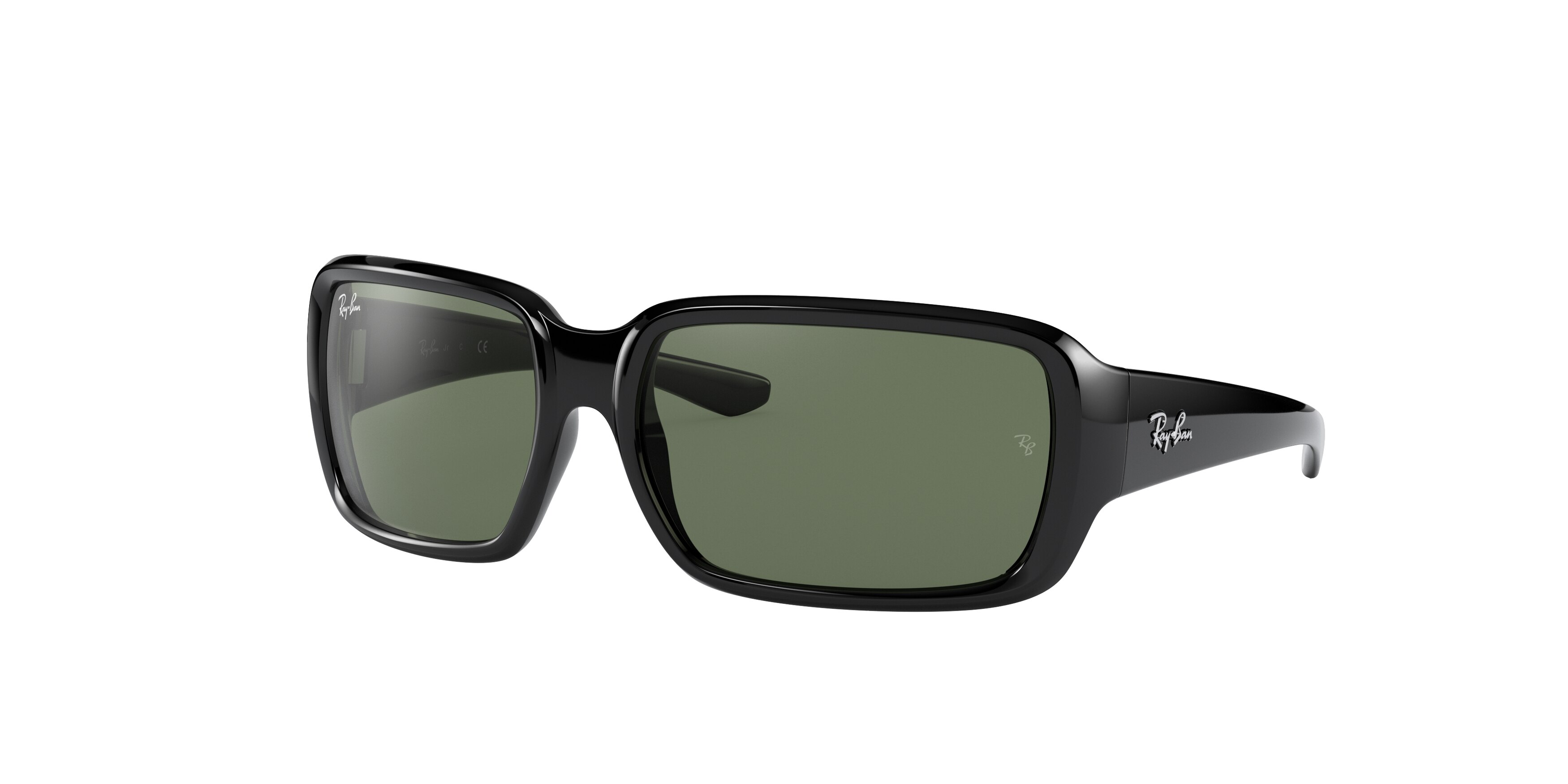 RAY BAN JUNIOR 9072 10071