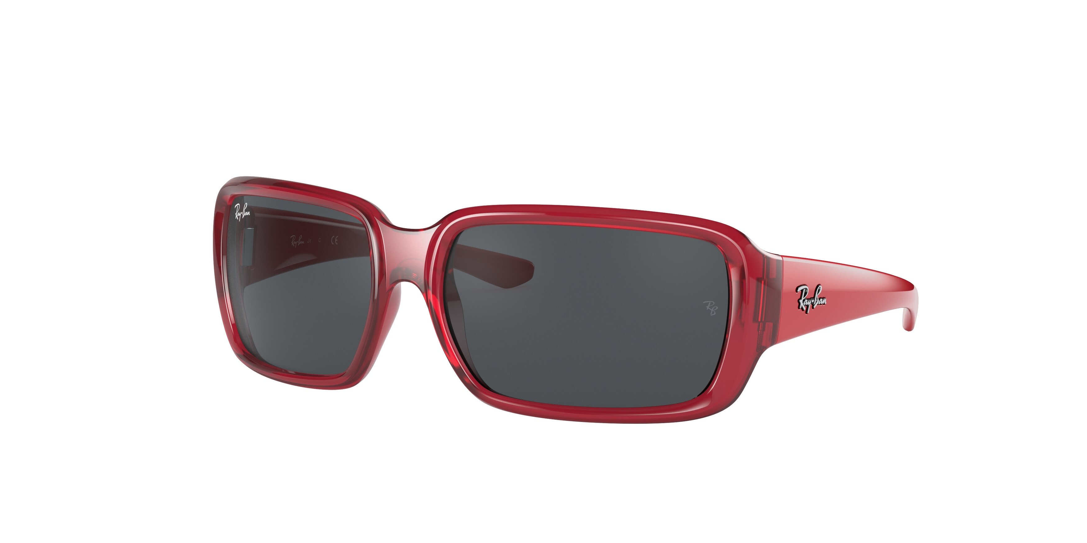 RAY BAN JUNIOR 9072 707787