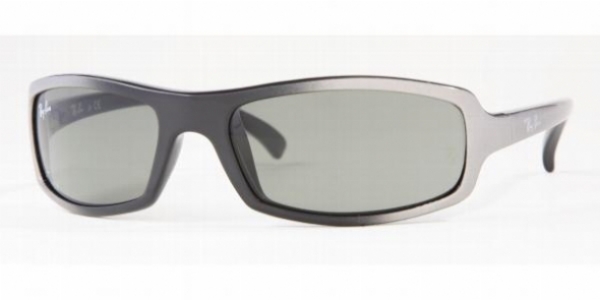 RAY BAN JUNIOR 9038 11471