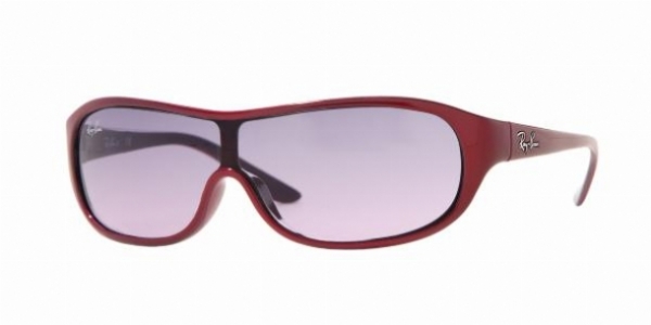 RAY BAN JUNIOR 9039 14790