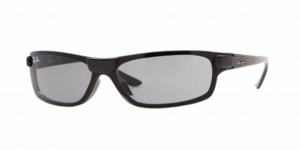 RAY BAN JUNIOR 9040 10071