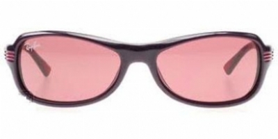 RAY BAN JUNIOR 9051 18484