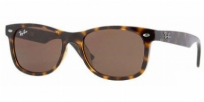 RAY BAN JUNIOR 9052 15273