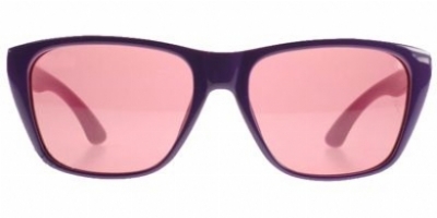 RAY BAN JUNIOR 9053 17984