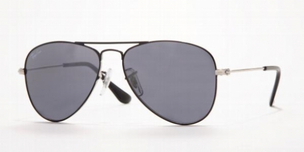 RAY BAN JUNIOR 9506 2196T