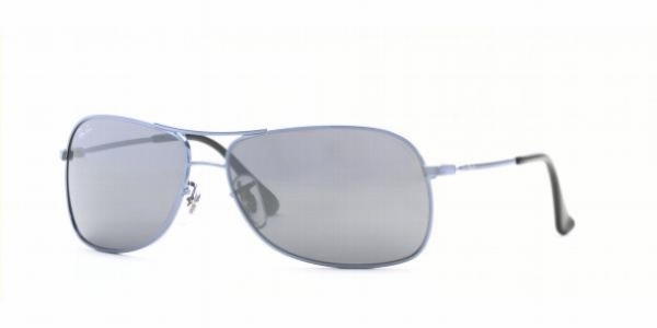 RAY BAN JUNIOR 9508 2106G