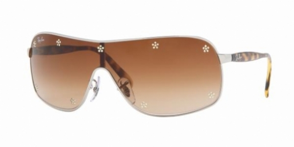 RAY BAN JUNIOR 9520SB 21213