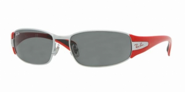 RAY BAN JUNIOR 9522 2266G