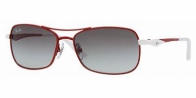 RAY BAN JUNIOR 9524S 23011