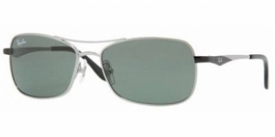 RAY BAN JUNIOR 9524S 23171